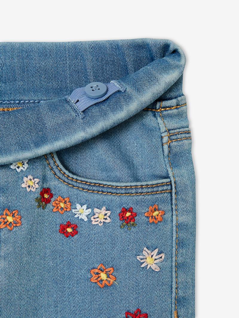 https://kids-avenue.com.ua/pages/gallery/2266/tregging-brode-en-molleton-effet-denim-fille (5).jpg